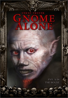 "Gnome Alone" (2015) DVDRip.XviD.AC3-ACAB